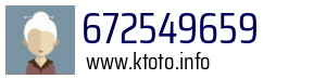 672549659