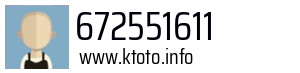 672551611