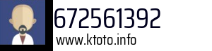 672561392