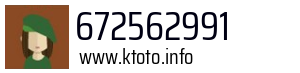 672562991