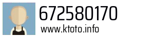 672580170