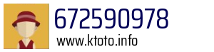 672590978