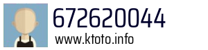 672620044