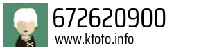 672620900