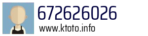 672626026