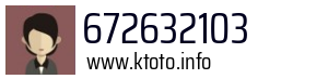 672632103