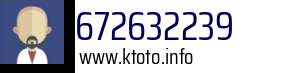 672632239