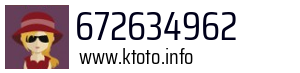672634962