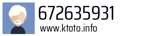 672635931