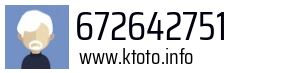 672642751