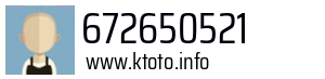 672650521