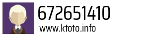 672651410