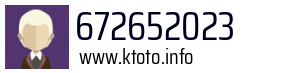 672652023