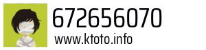 672656070