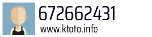 672662431