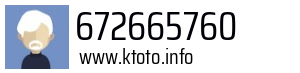 672665760