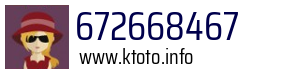 672668467