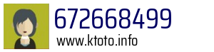 672668499