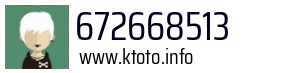 672668513
