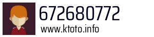 672680772