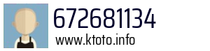 672681134