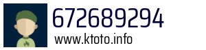672689294