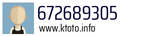 672689305