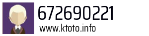 672690221