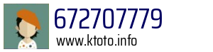 672707779