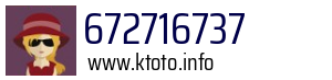 672716737