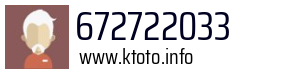 672722033