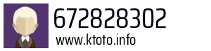 672828302