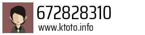 672828310