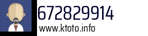 672829914