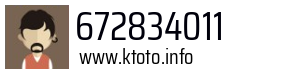 672834011