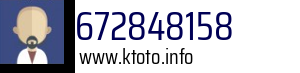 672848158