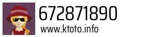 672871890