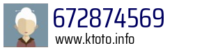 672874569