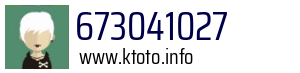 673041027