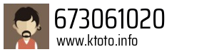 673061020