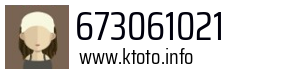 673061021