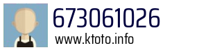 673061026