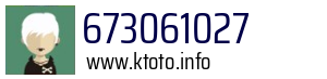 673061027