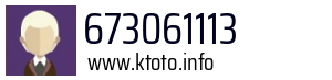 673061113