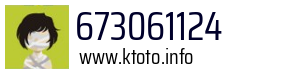 673061124