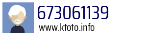 673061139
