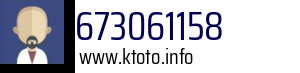 673061158