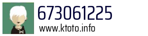 673061225