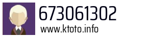 673061302
