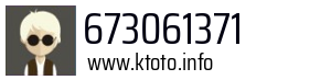 673061371